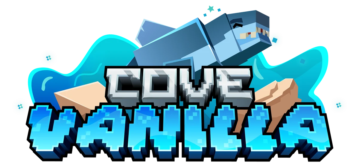 Cove Vanilla