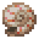 Shells